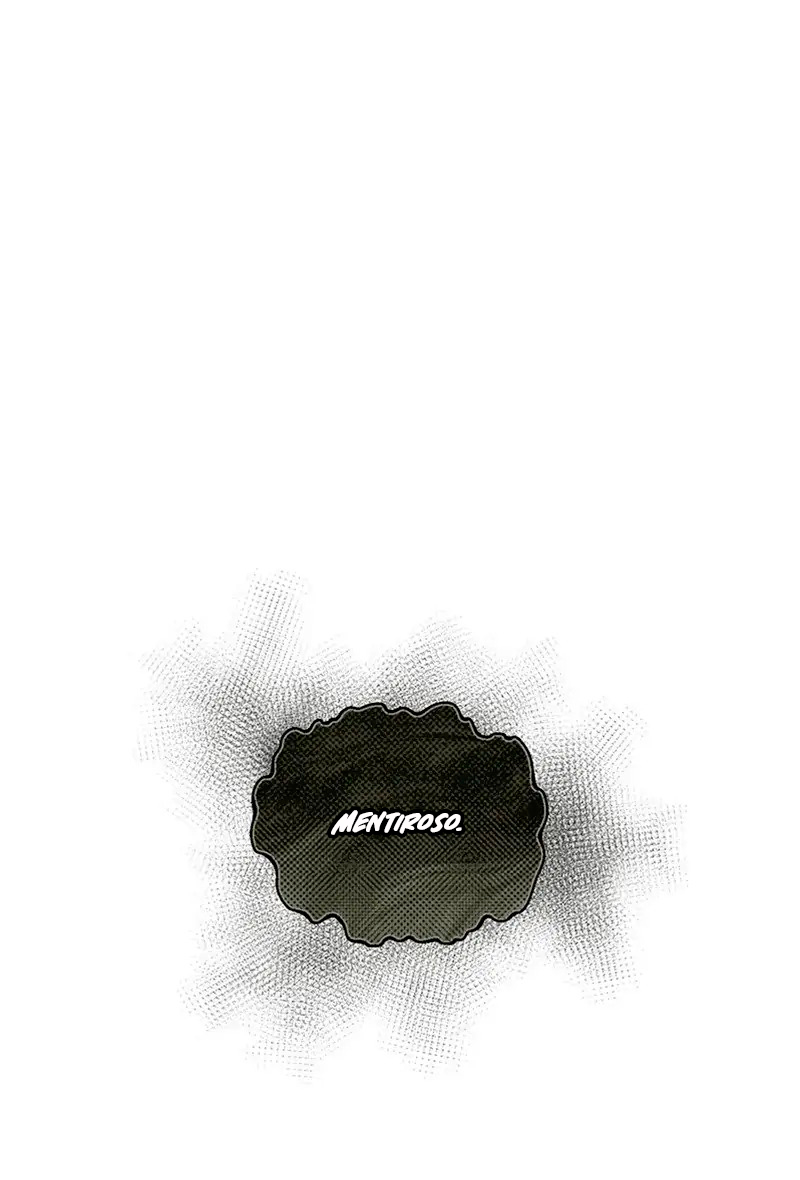 Solo Para Dos Capítulo 4 - Página 56