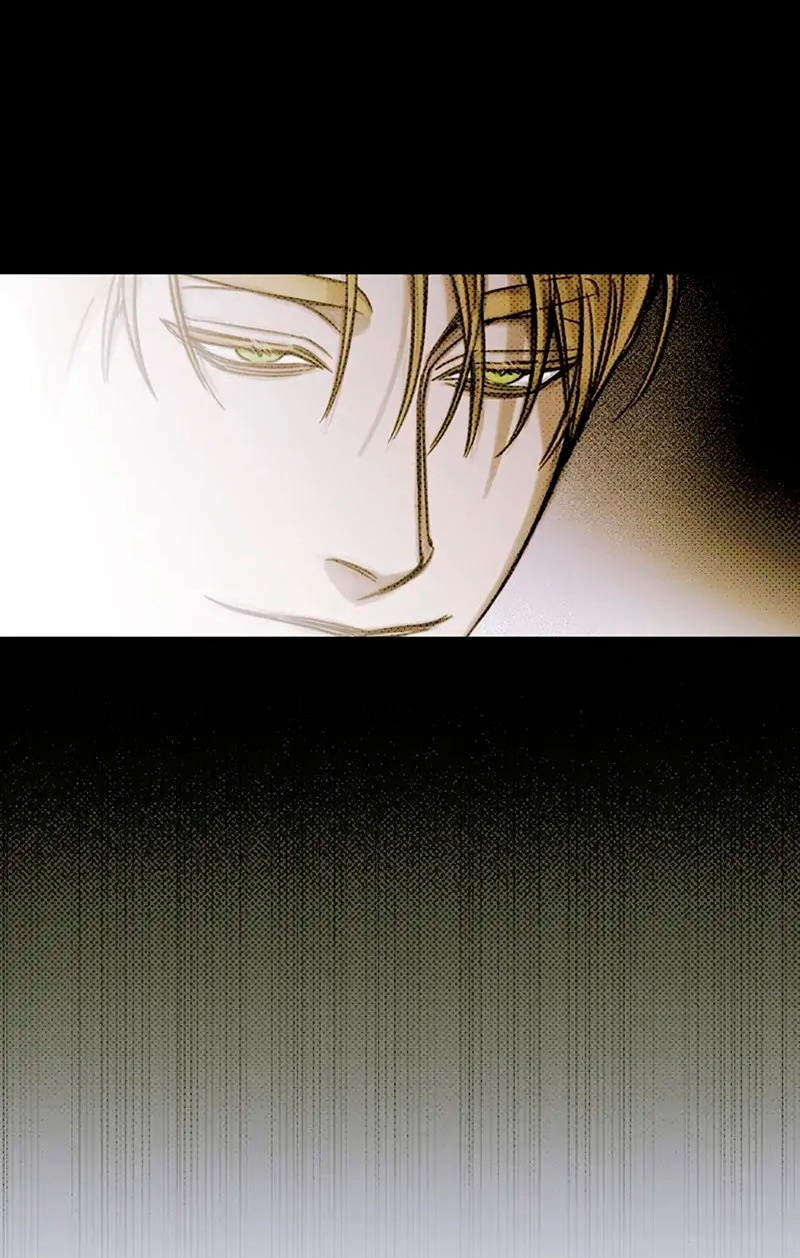 Solo Para Dos Capítulo 4 - Página 8