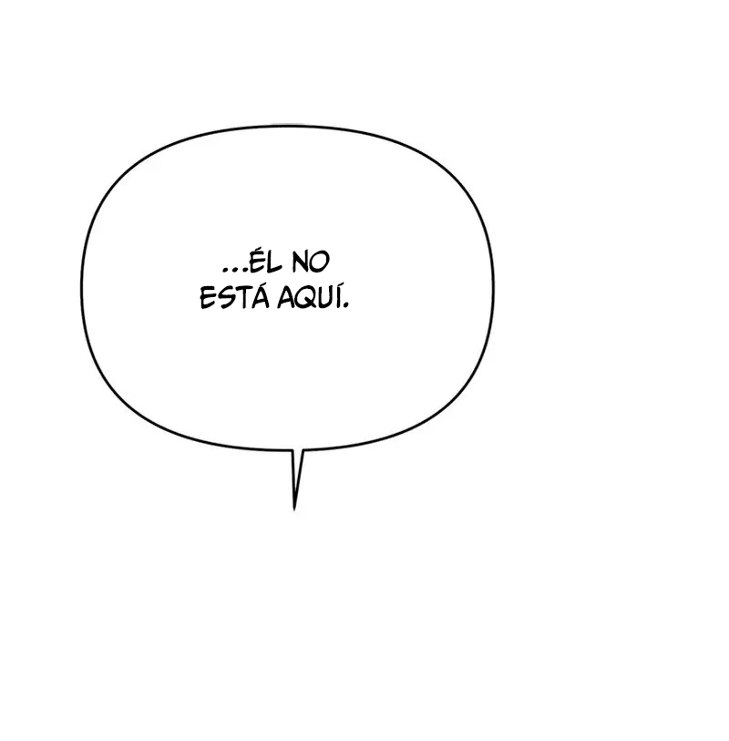 Solo Para Dos Capítulo 4 - Página 80