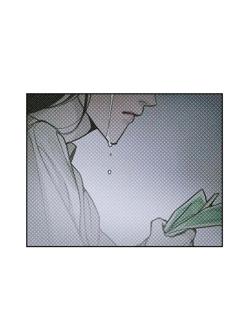 Solo Para Dos Capítulo 4 - Página 88