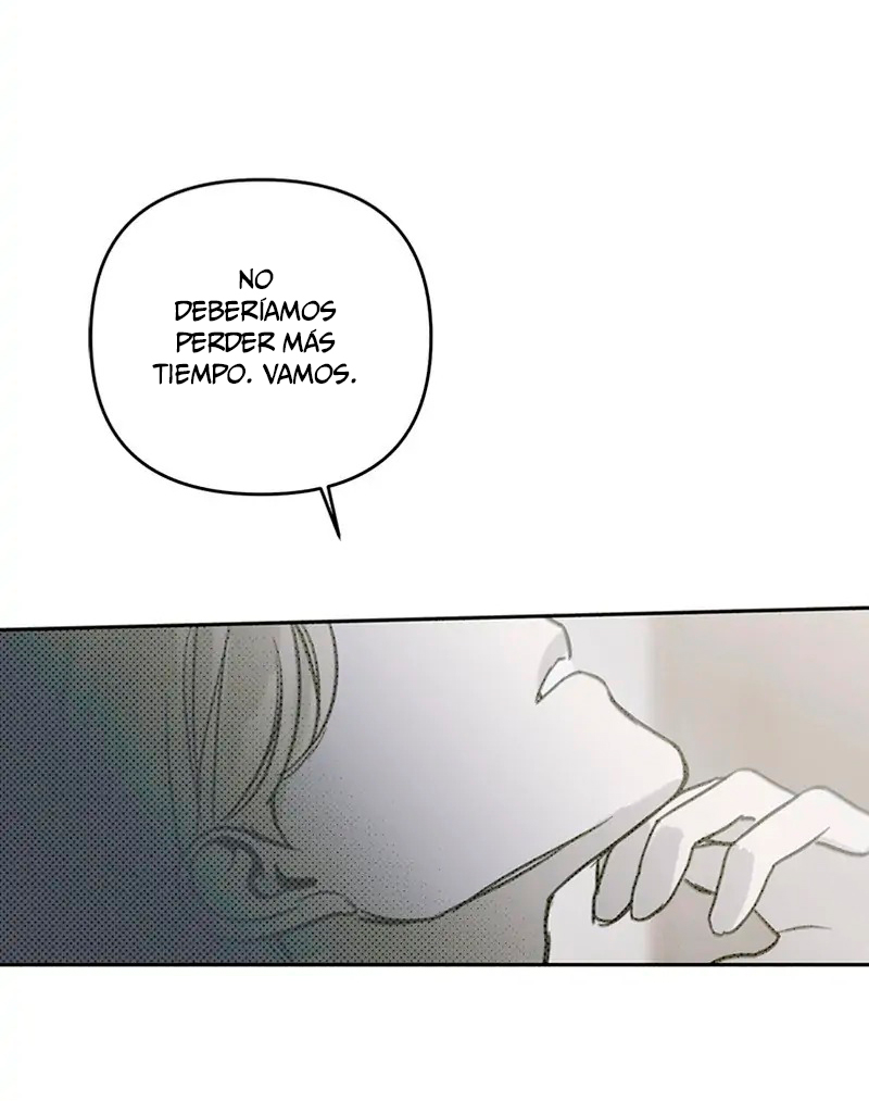 Solo Para Dos Capítulo 4 - Página 90