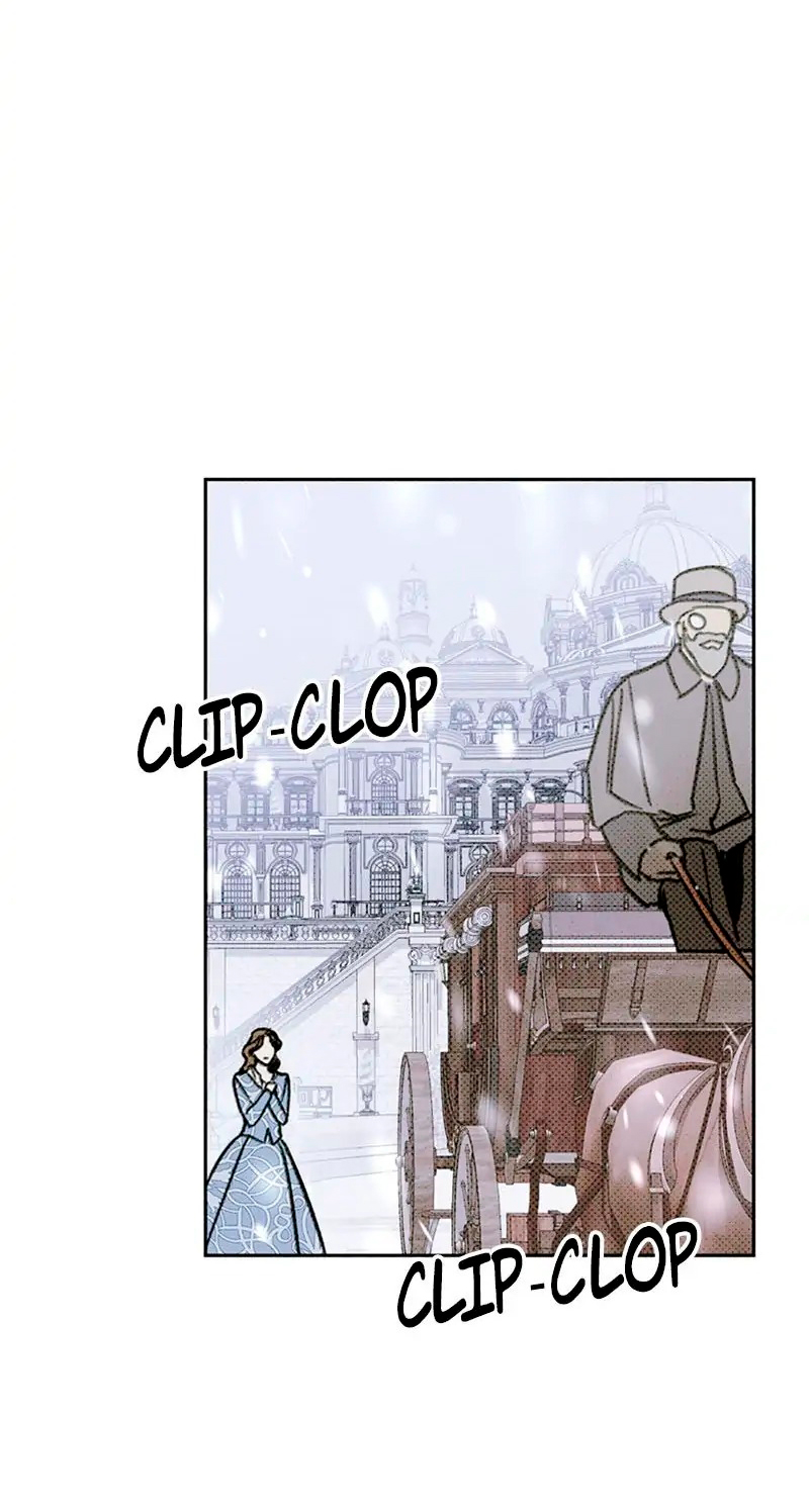 Solo Para Dos Capítulo 5 - Página 17