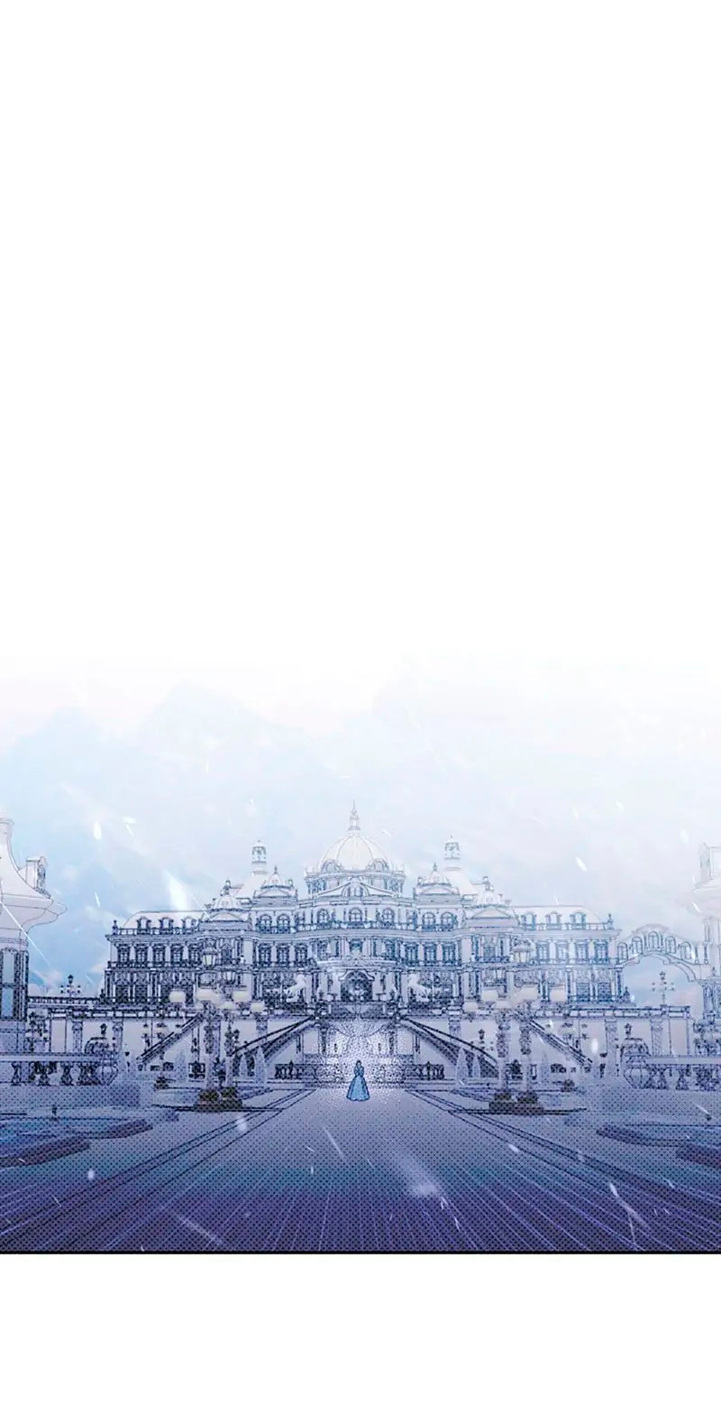 Solo Para Dos Capítulo 5 - Página 18