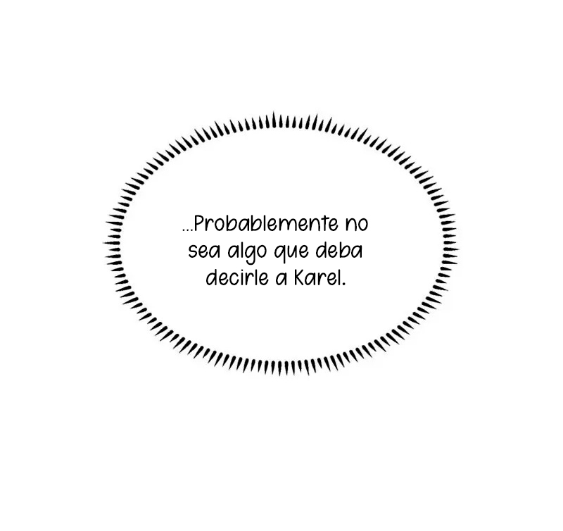 Solo Para Dos Capítulo 5 - Página 32