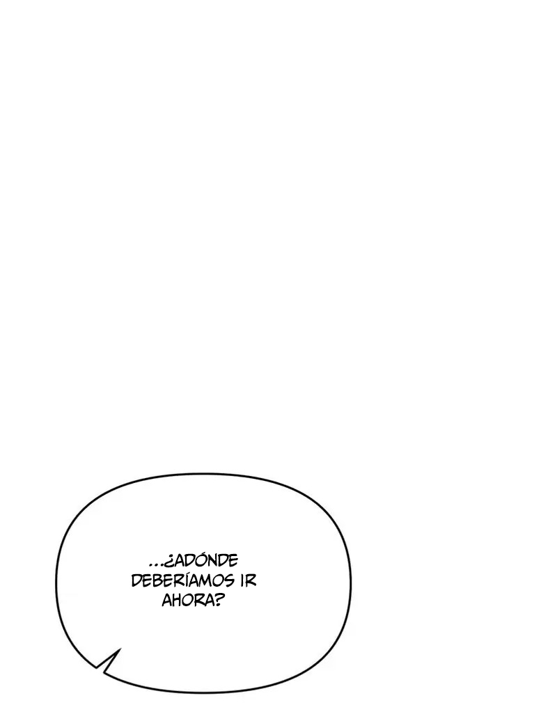Solo Para Dos Capítulo 5 - Página 61