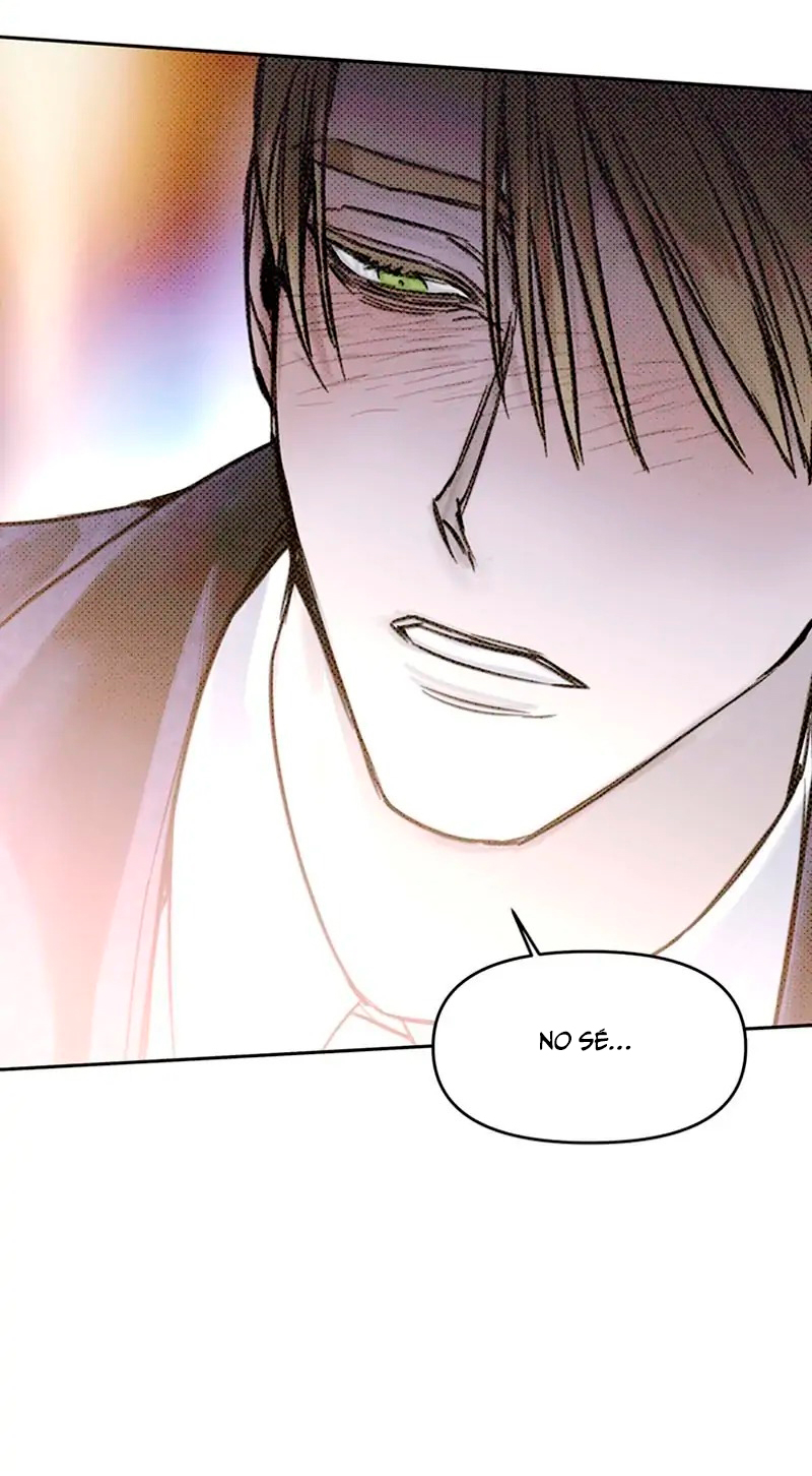 Solo Para Dos Capítulo 5 - Página 76
