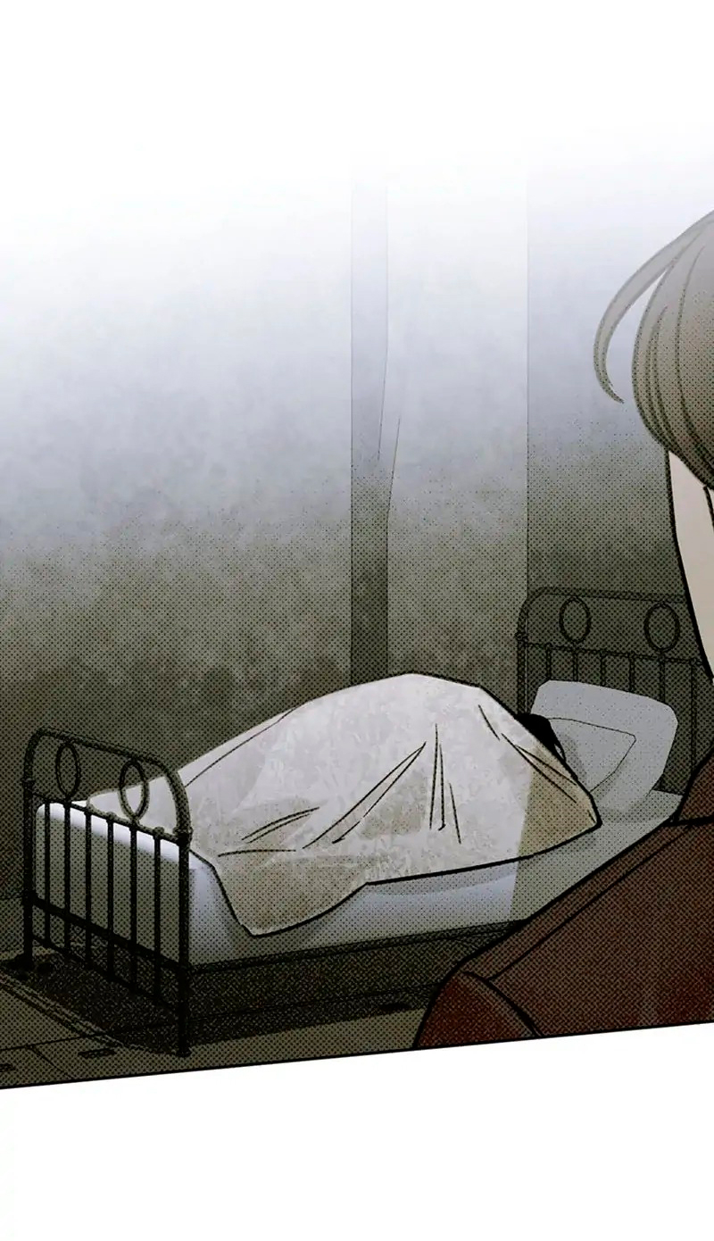 Solo Para Dos Capítulo 5 - Página 78