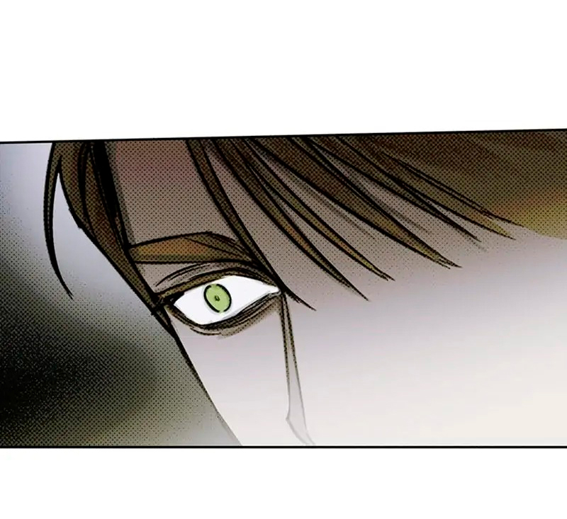 Solo Para Dos Capítulo 5 - Página 88