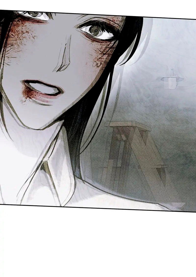 Solo Para Dos Capítulo 5 - Página 96