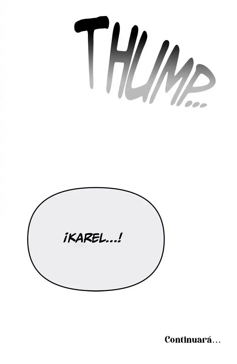 Solo Para Dos Capítulo 5 - Página 98