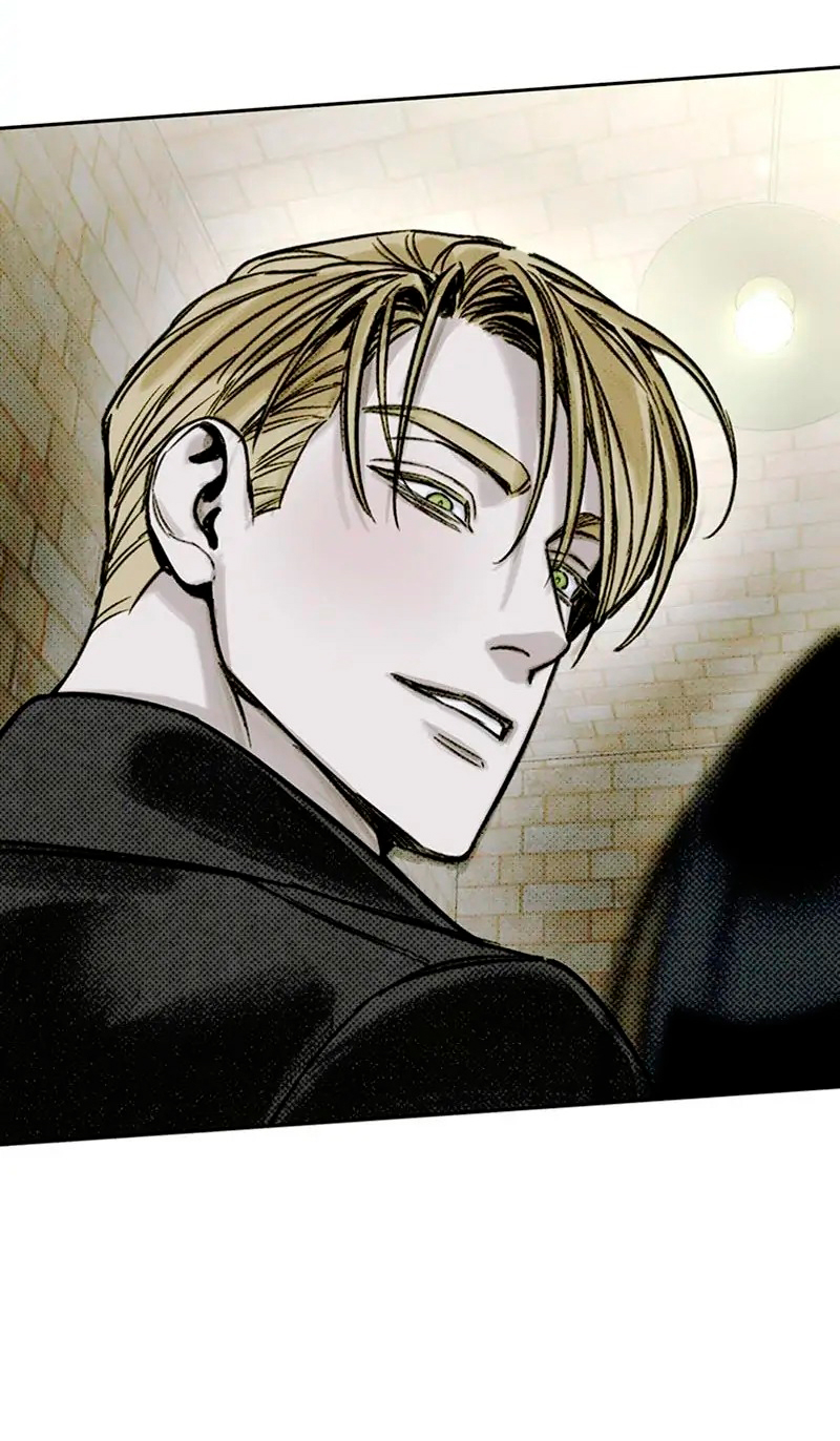 Solo Para Dos Capítulo 6 - Página 14