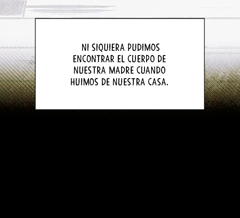 Solo Para Dos Capítulo 6 - Página 60