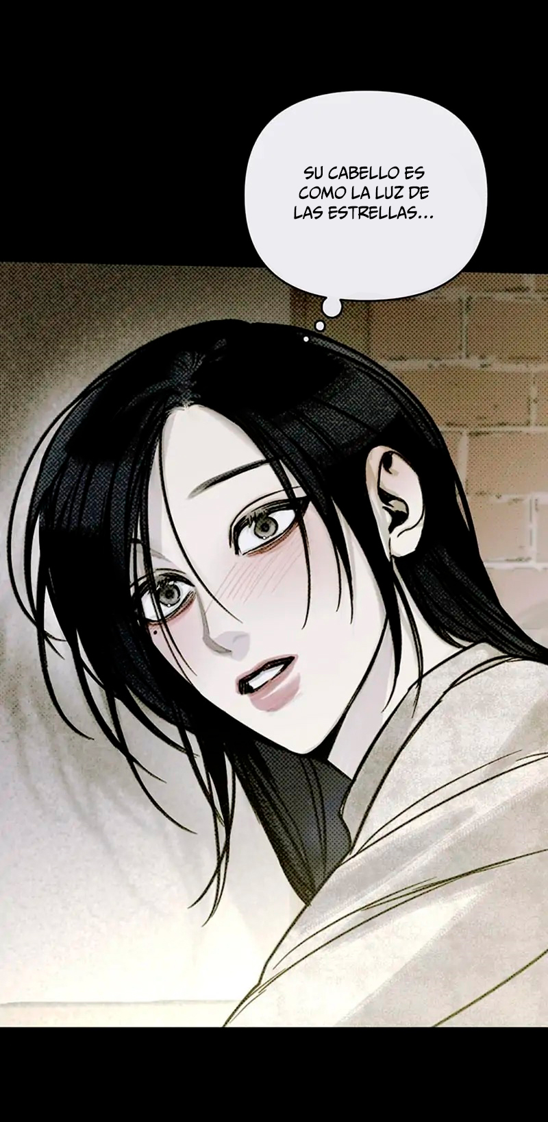 Solo Para Dos Capítulo 6 - Página 63