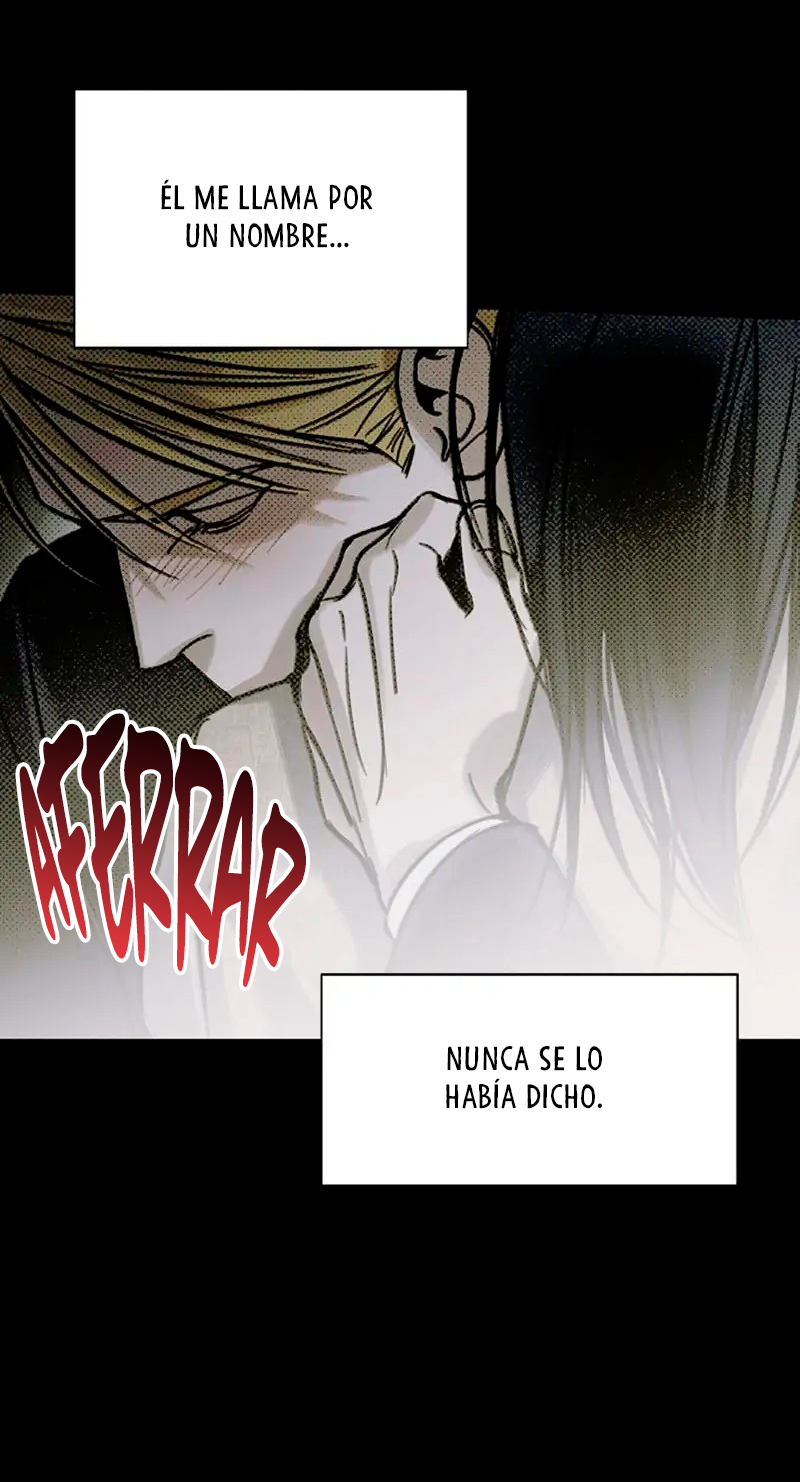 Solo Para Dos Capítulo 6 - Página 73