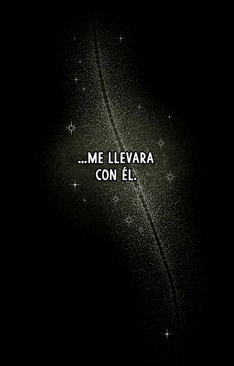 Solo Para Dos Capítulo 6 - Página 77