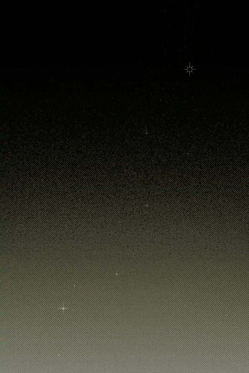 Solo Para Dos Capítulo 6 - Página 78