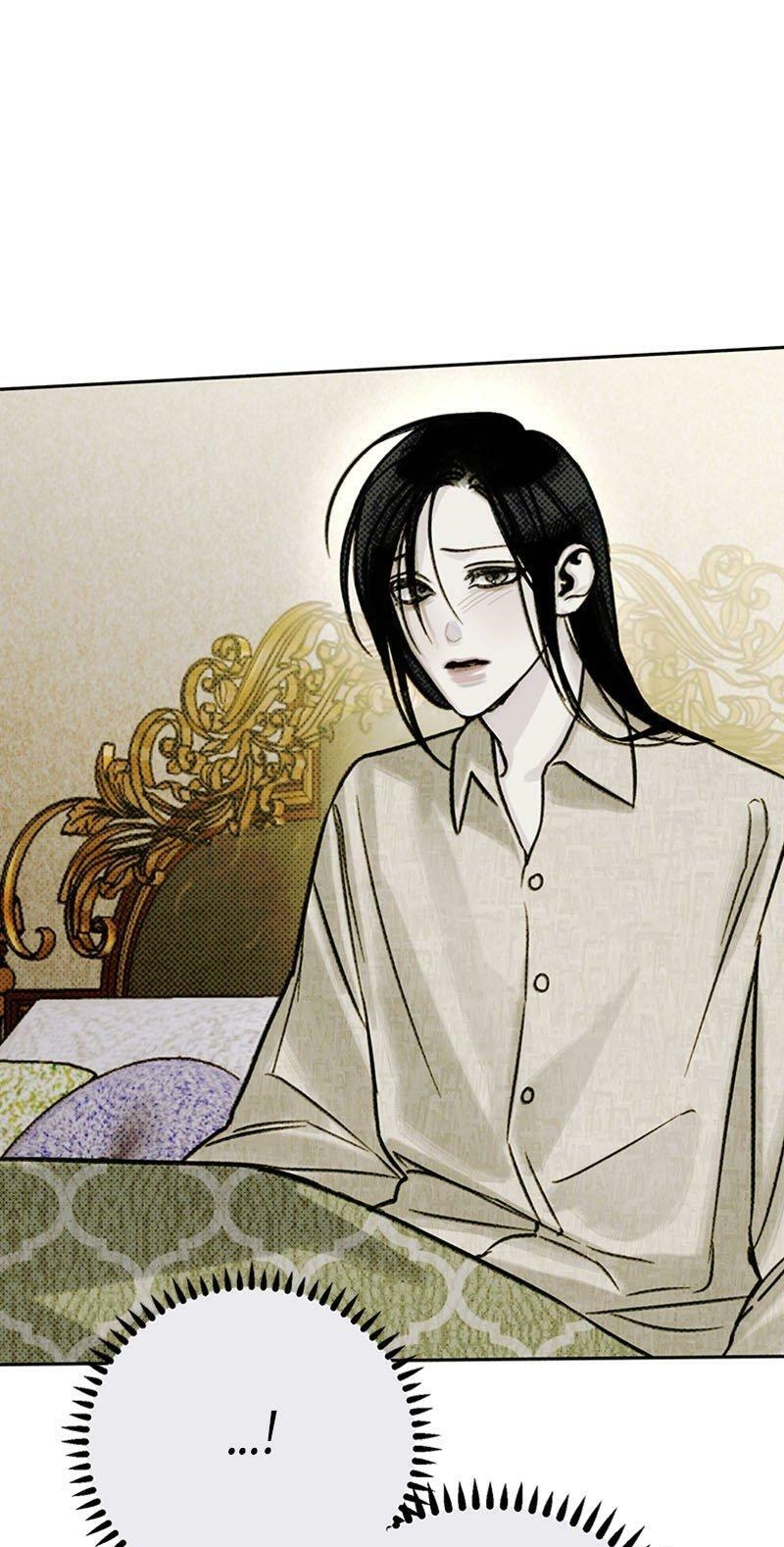 Solo Para Dos Capítulo 7 - Página 2