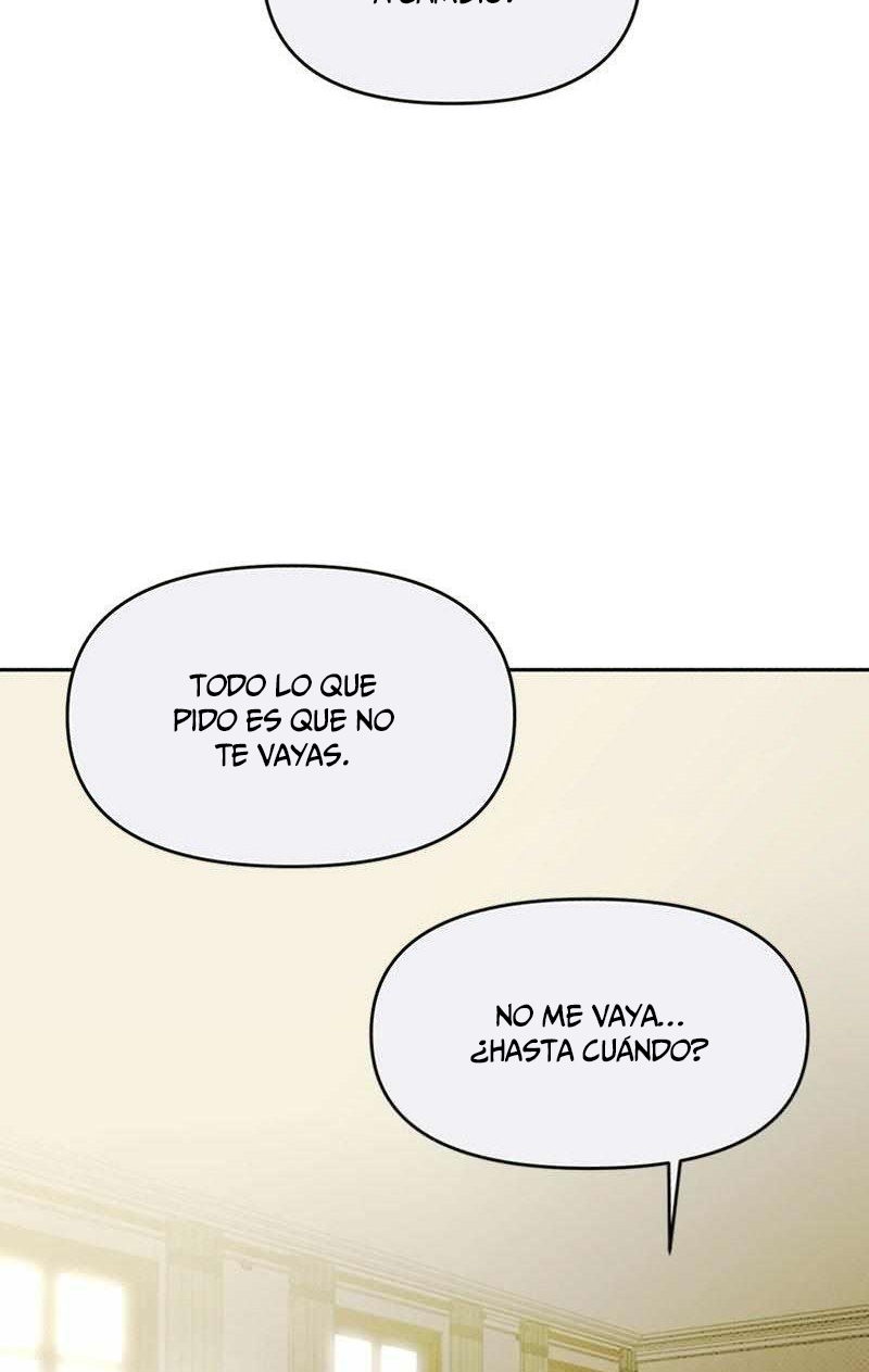 Solo Para Dos Capítulo 7 - Página 25