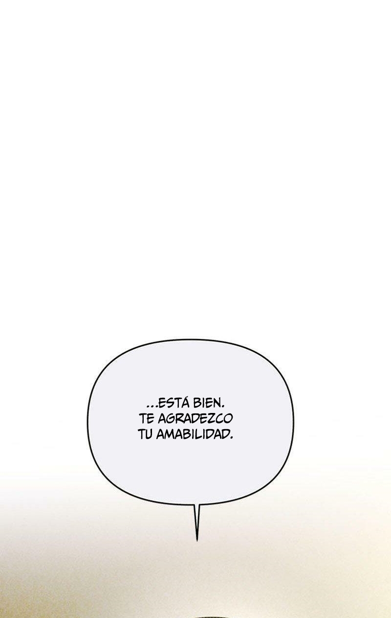 Solo Para Dos Capítulo 7 - Página 29