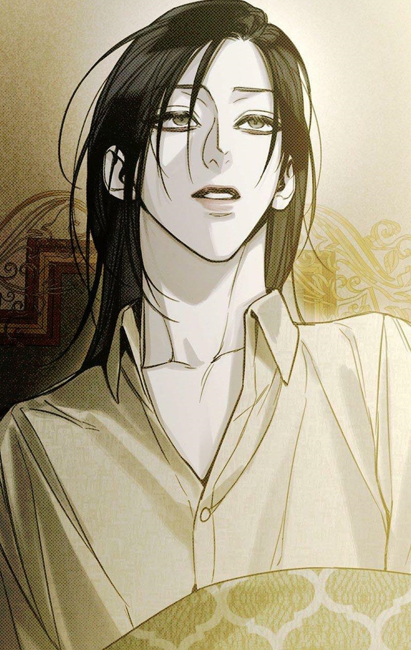 Solo Para Dos Capítulo 7 - Página 30