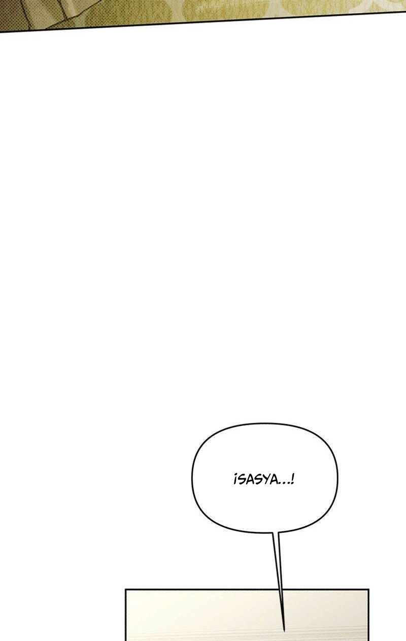 Solo Para Dos Capítulo 7 - Página 31