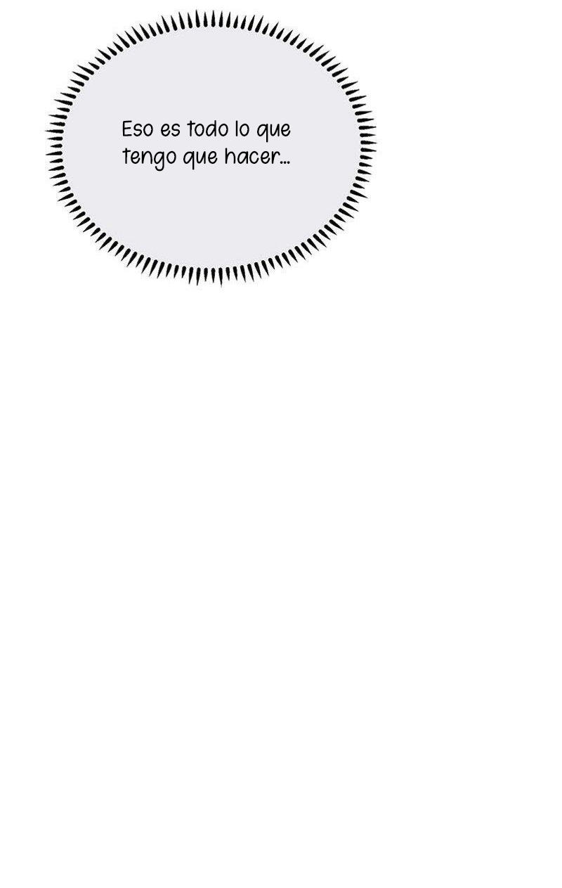 Solo Para Dos Capítulo 7 - Página 36