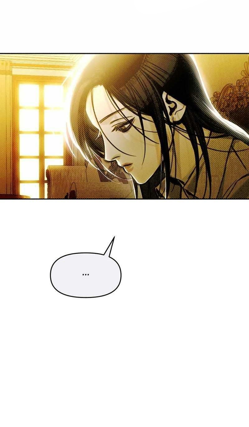 Solo Para Dos Capítulo 7 - Página 41