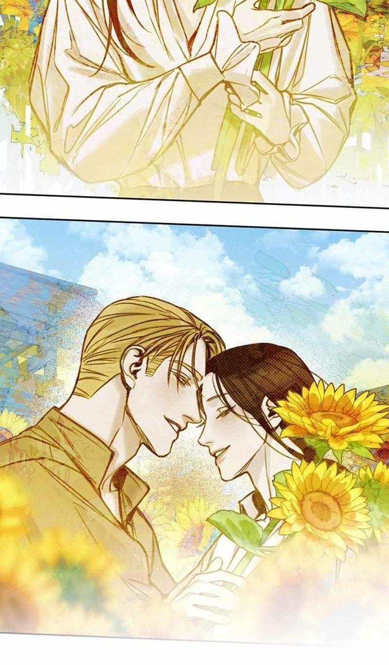 Solo Para Dos Capítulo 7 - Página 52