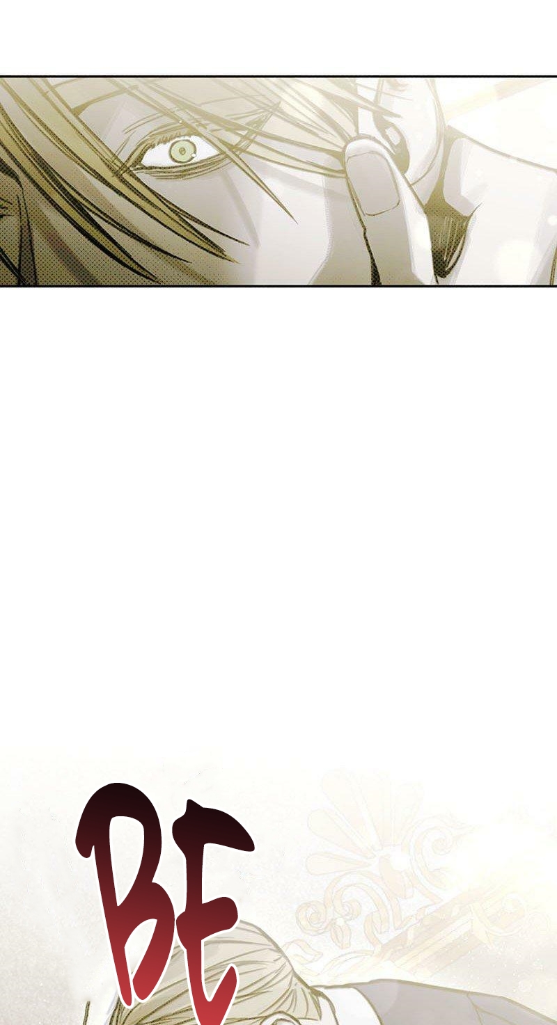 Solo Para Dos Capítulo 7 - Página 59