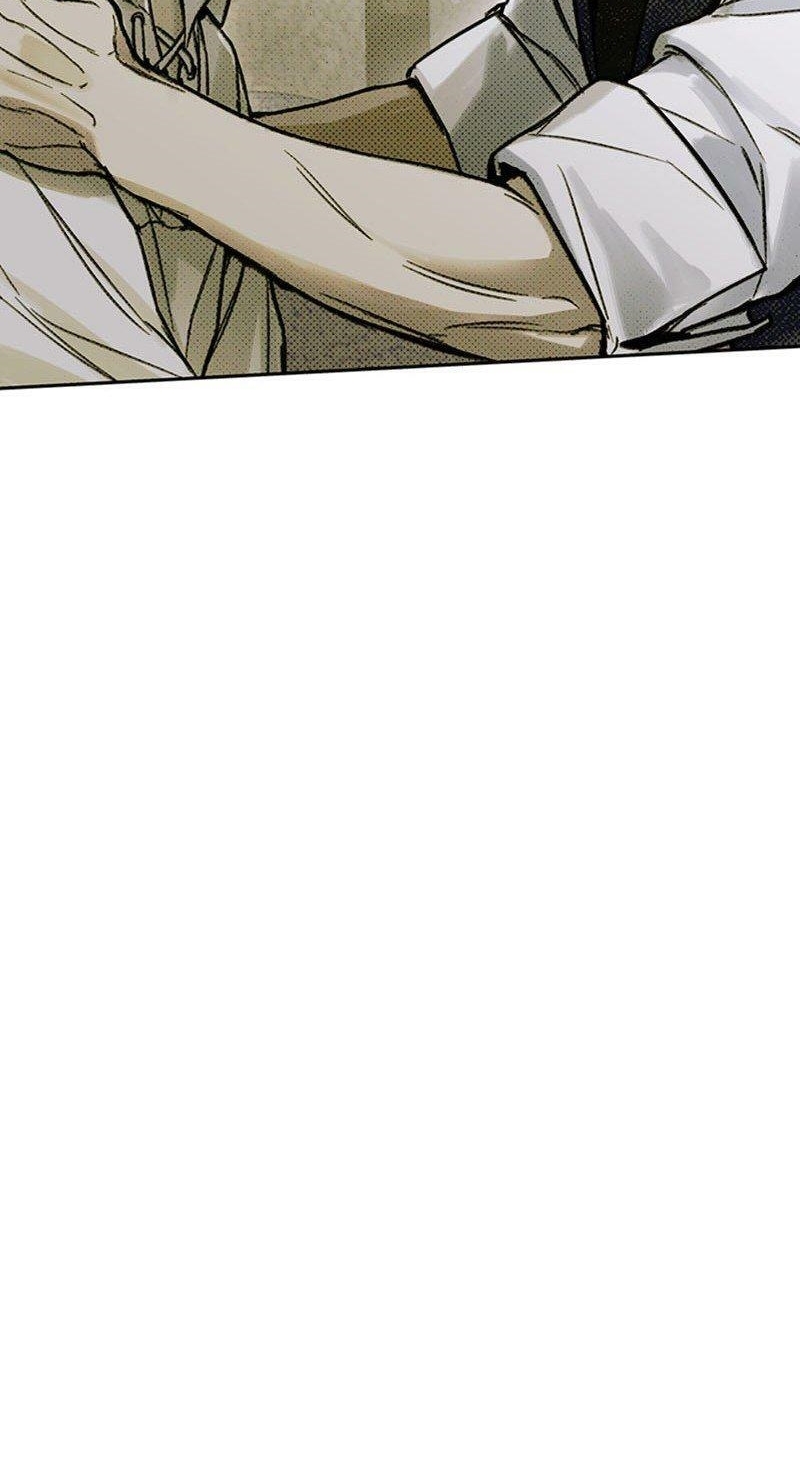 Solo Para Dos Capítulo 7 - Página 66