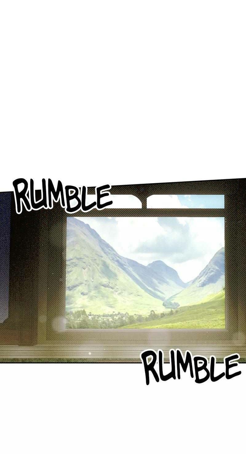 Solo Para Dos Capítulo 7 - Página 68