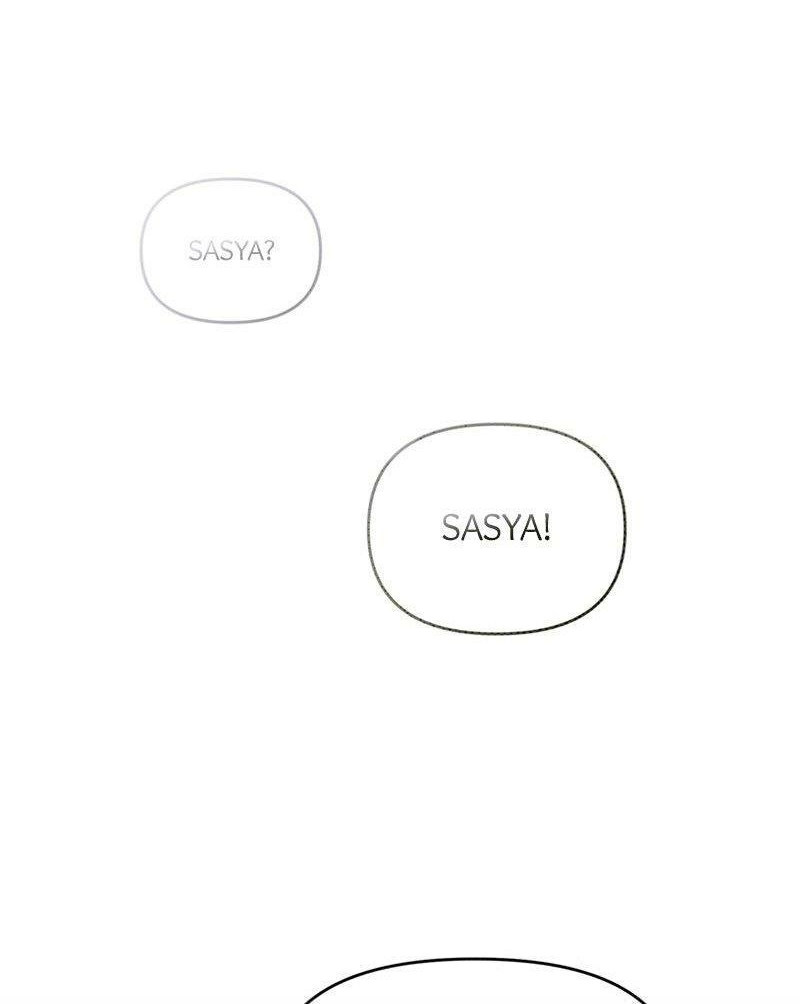 Solo Para Dos Capítulo 7 - Página 79