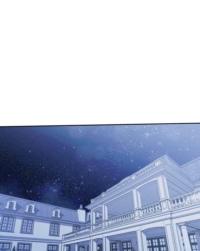 Solo Para Dos Capítulo 7 - Página 85