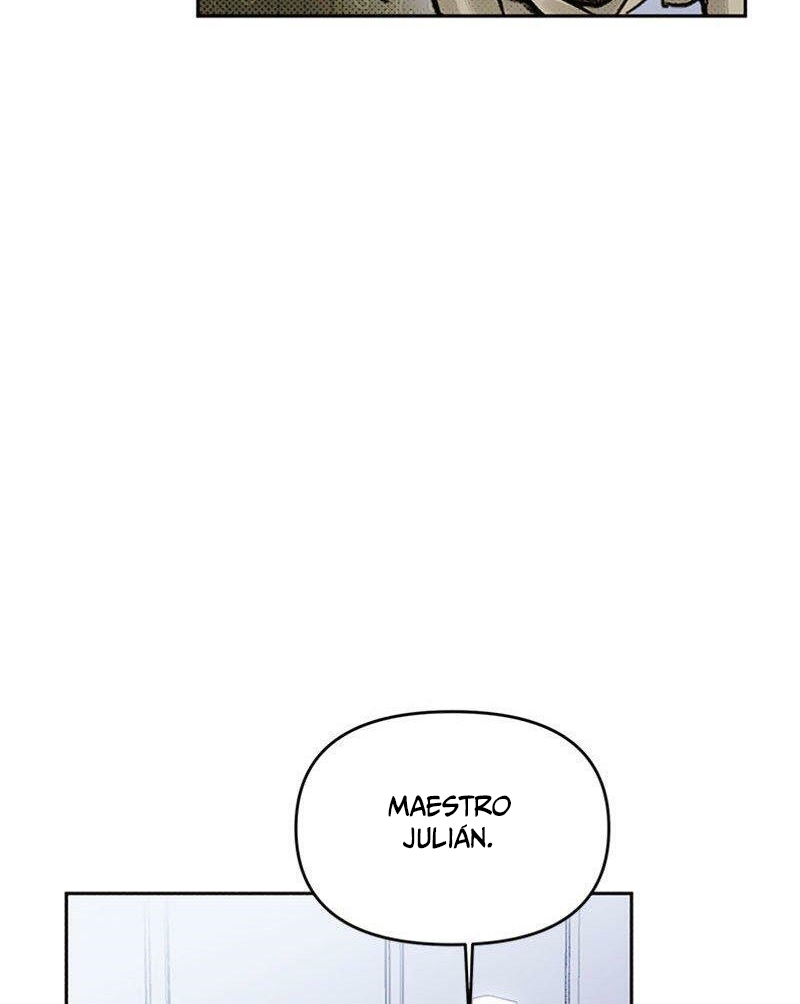 Solo Para Dos Capítulo 7 - Página 90