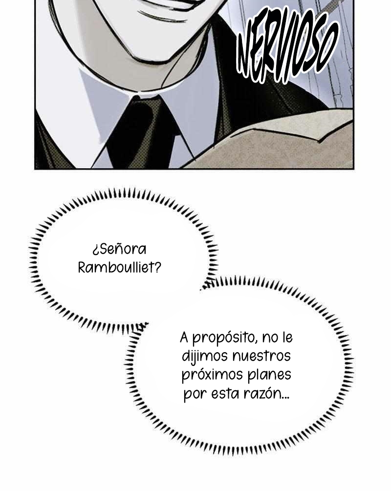 Solo Para Dos Capítulo 7 - Página 94