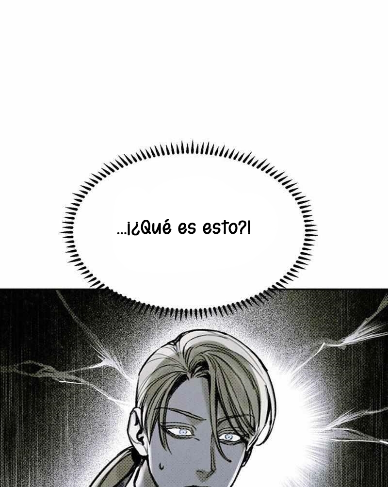 Solo Para Dos Capítulo 7 - Página 95