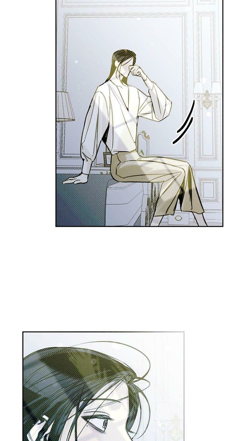 Solo Para Dos Capítulo 8 - Página 2