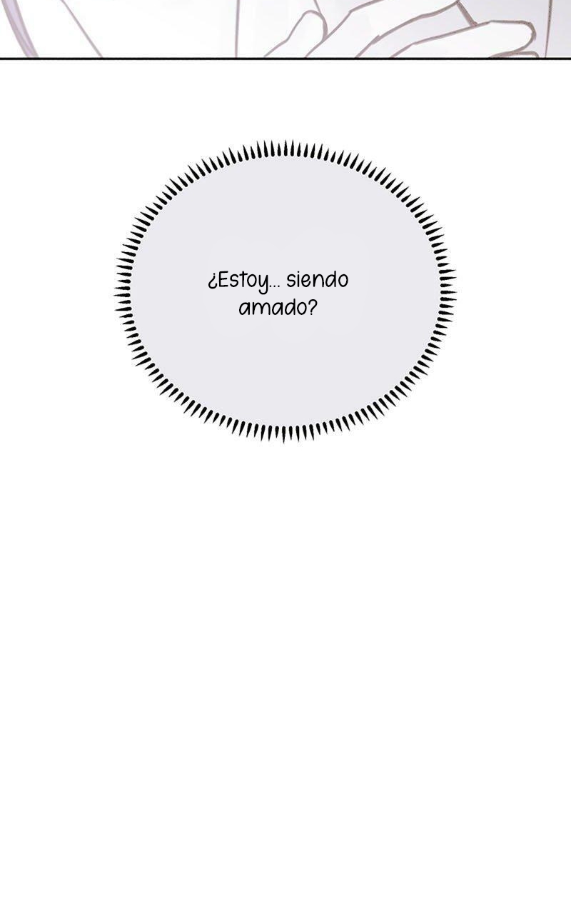 Solo Para Dos Capítulo 8 - Página 60