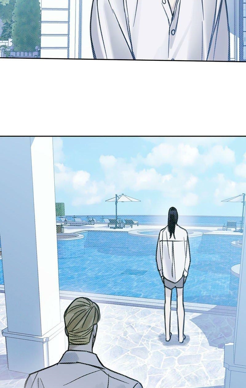 Solo Para Dos Capítulo 8 - Página 63