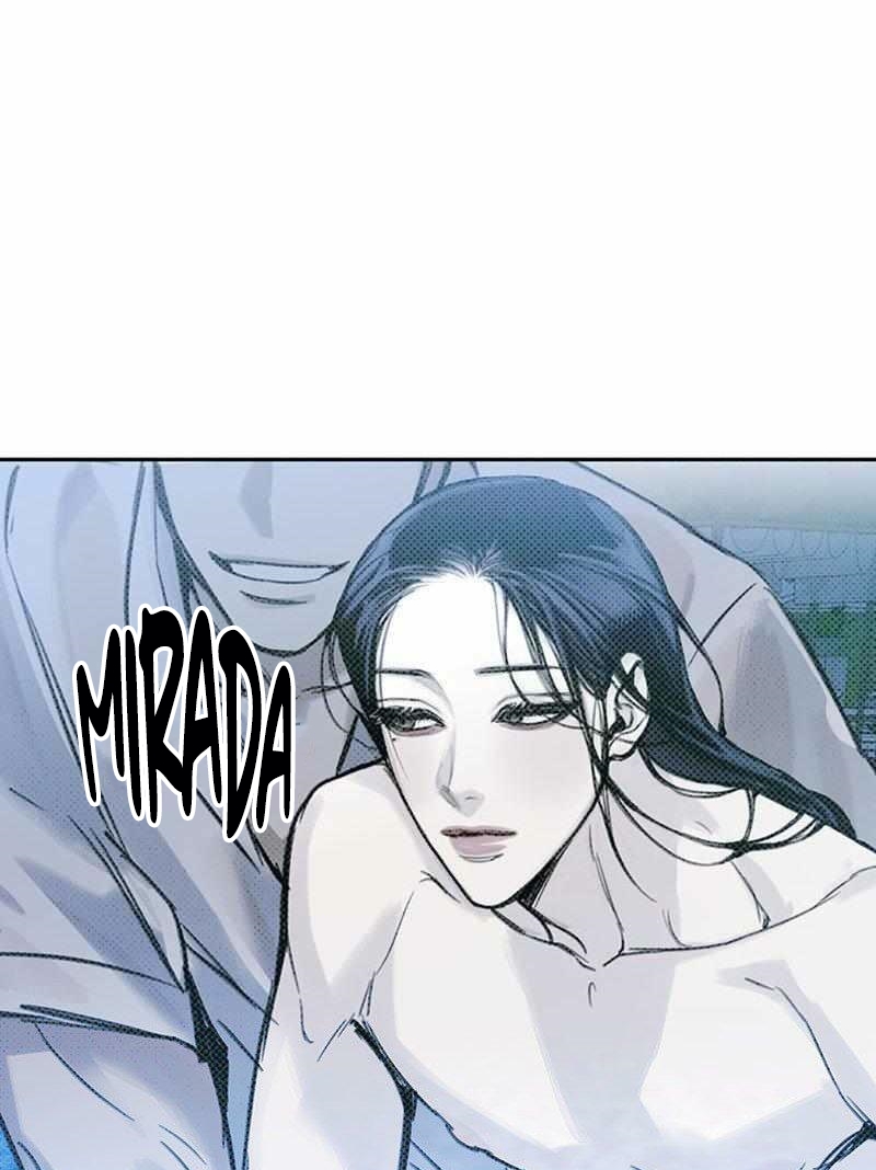 Solo Para Dos Capítulo 8 - Página 78