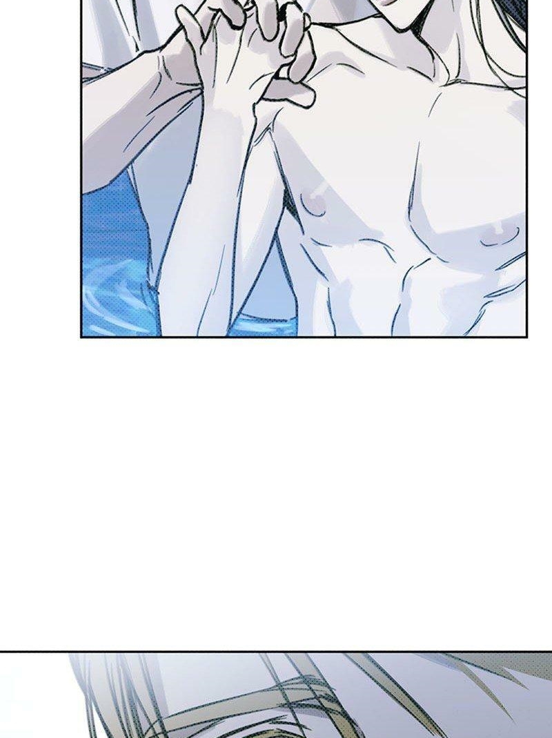 Solo Para Dos Capítulo 8 - Página 83