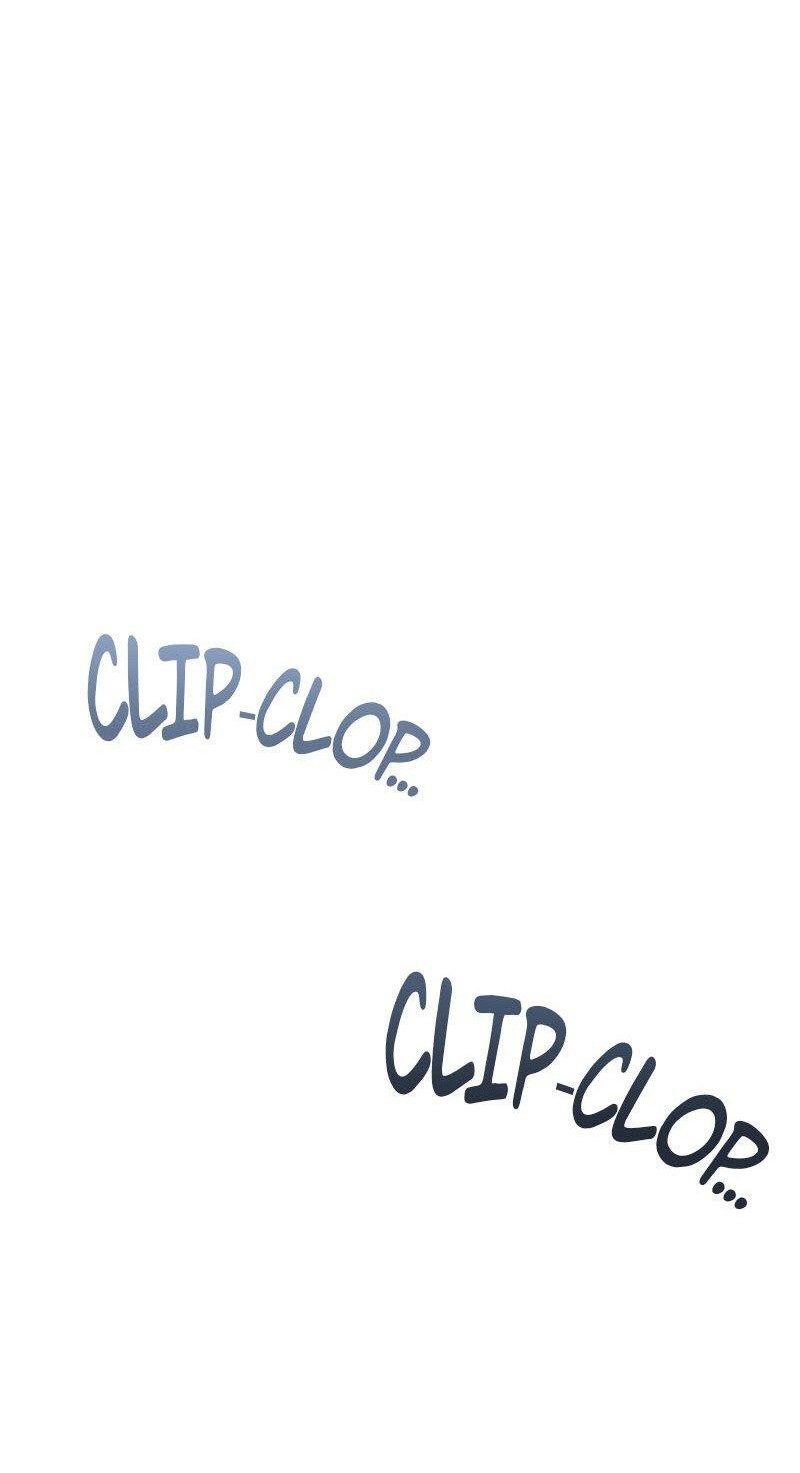 Solo Para Dos Capítulo 9 - Página 11