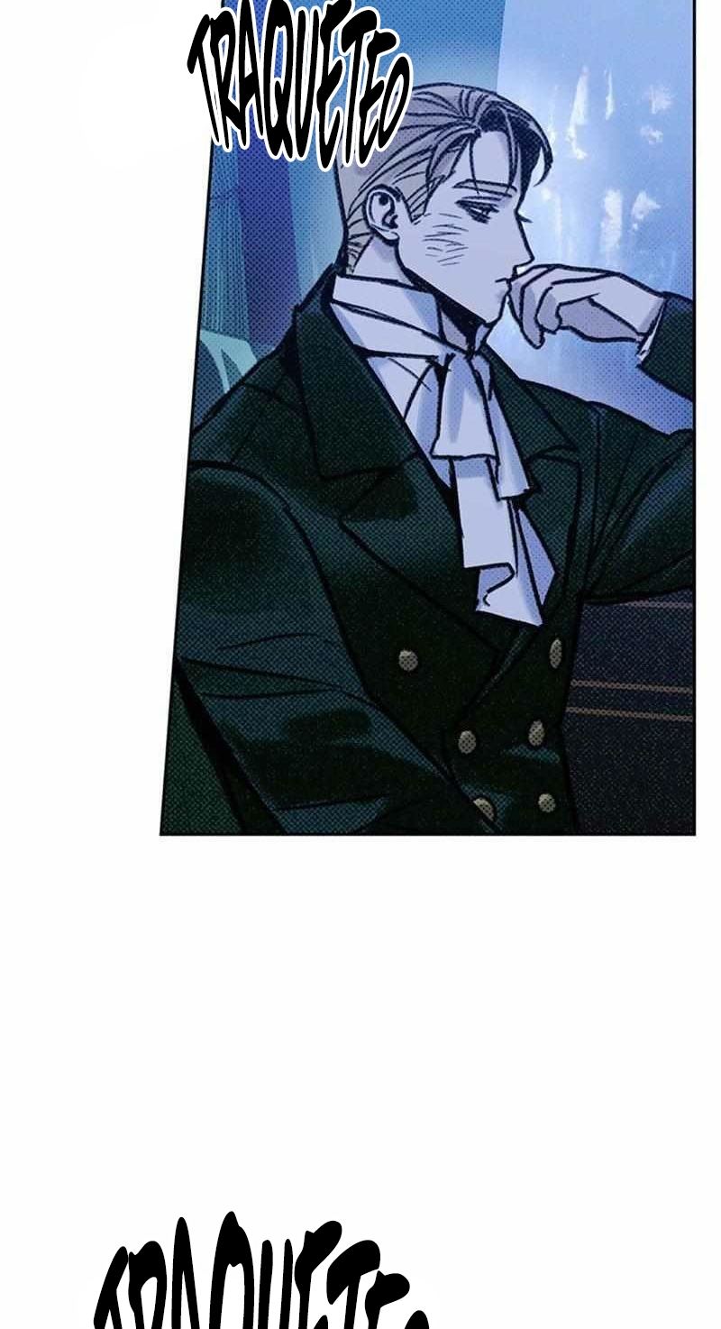 Solo Para Dos Capítulo 9 - Página 13