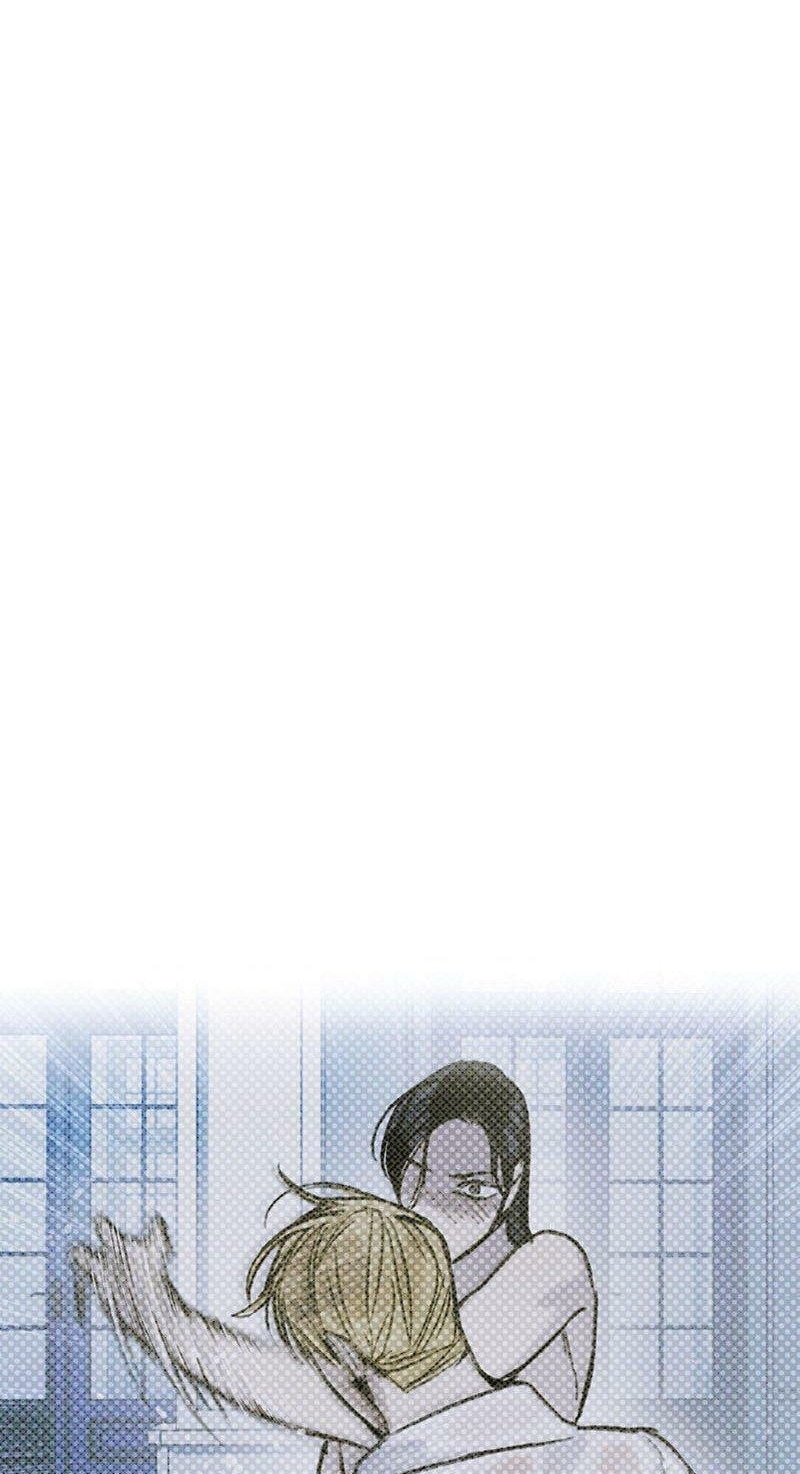 Solo Para Dos Capítulo 9 - Página 15