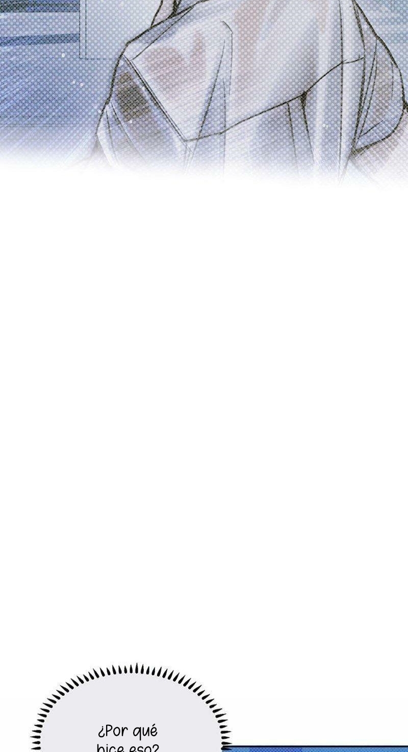 Solo Para Dos Capítulo 9 - Página 16