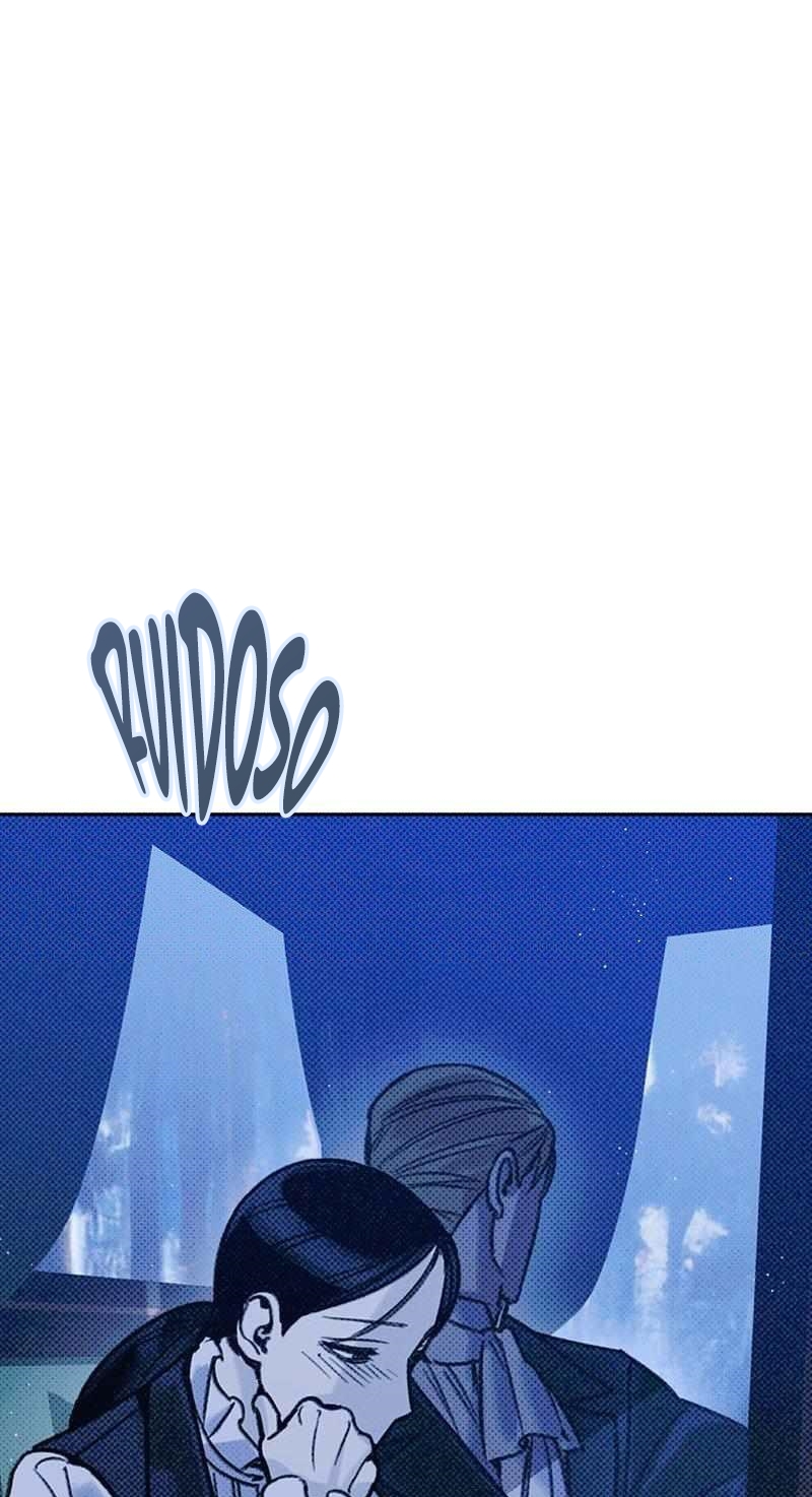 Solo Para Dos Capítulo 9 - Página 19