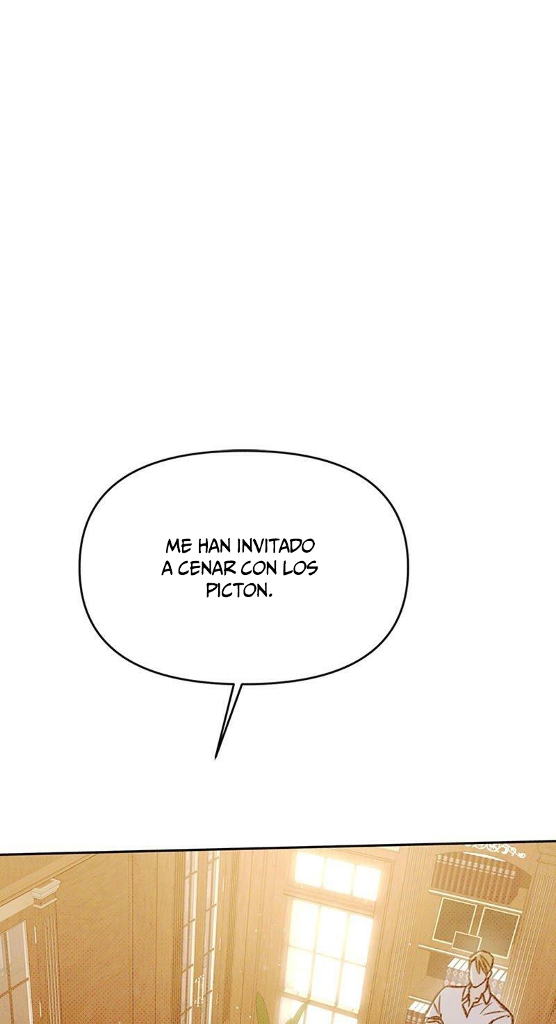 Solo Para Dos Capítulo 9 - Página 2