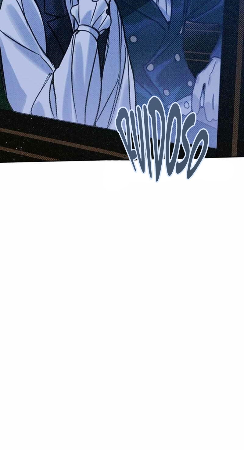 Solo Para Dos Capítulo 9 - Página 20