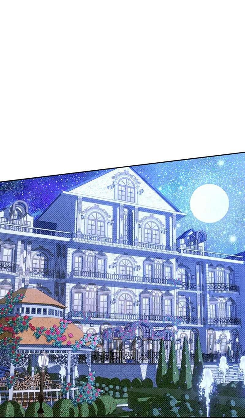 Solo Para Dos Capítulo 9 - Página 22