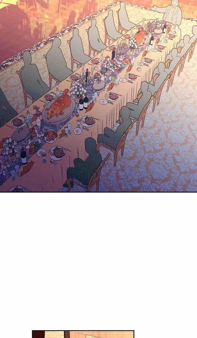 Solo Para Dos Capítulo 9 - Página 30